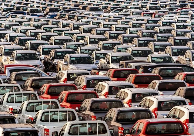 El sector automovilístico español celebra el nuevo paquete de medidas de la UE