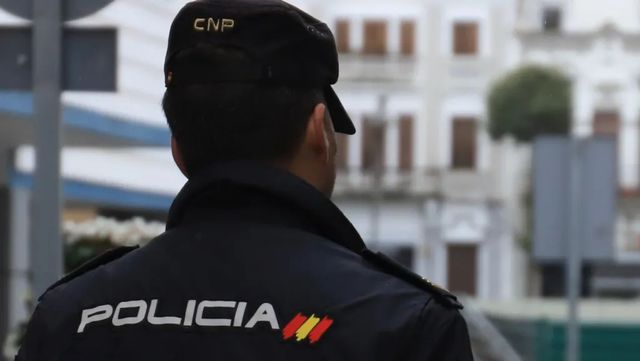 Detenidos por presunto delito de trata de seres humanos los padres de una joven desaparecida en Don Benito