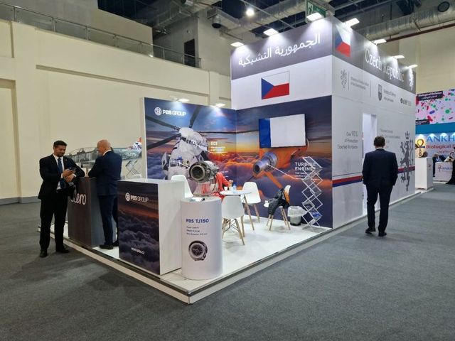 Zahraniční obchod se zbožím - říjen 2025