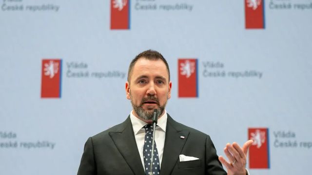 Prošli jsme diplomky Motoristů. Překvapí vás, jak „zbytečné