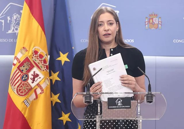 El PP apunta al Gobierno tras las revelaciones de Julio Martínez: «Sin Sánchez, Zapatero no hubiera hecho este negocio»