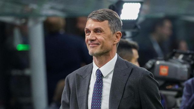 Nazionale, Maldini nuovo direttore tecnico e Leonardo advisor: parte la rivoluzione di Malagò