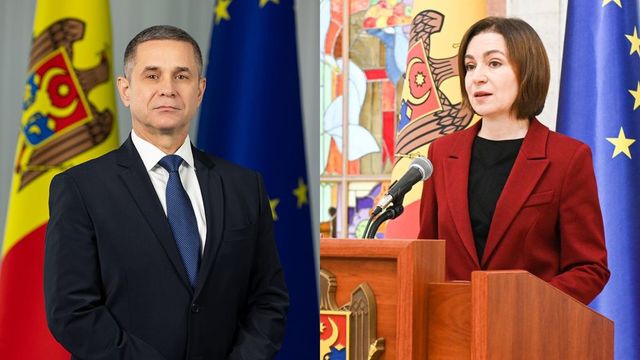 Opoziția cere demisia ministrului Apărării după tragedia de la Cahul – Președintele Sandu îl apără pe Aantolie Nosatîi
