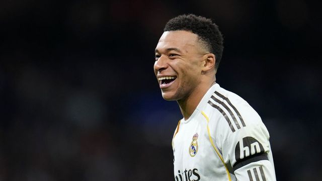 Real Madrid, noul lider din La Liga