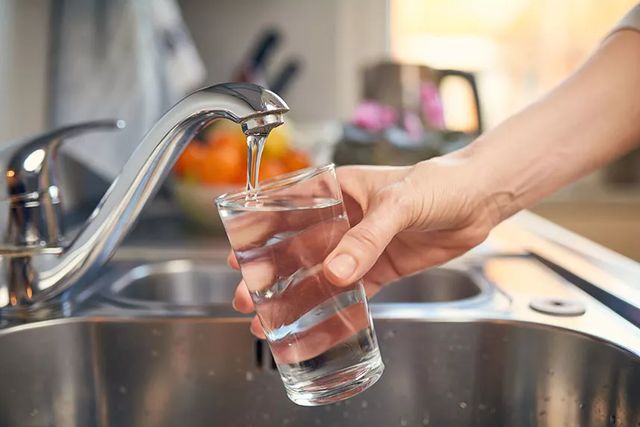 Apa și canalizarea se scumpesc în Chișinău – ANRE propune noi tarife începând cu 4 august