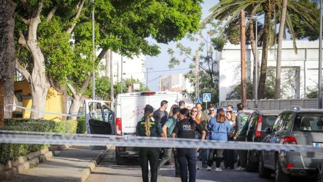 Trentenne italiano ucciso a coltellate a Ibiza, si sospetta un regolamento di conti