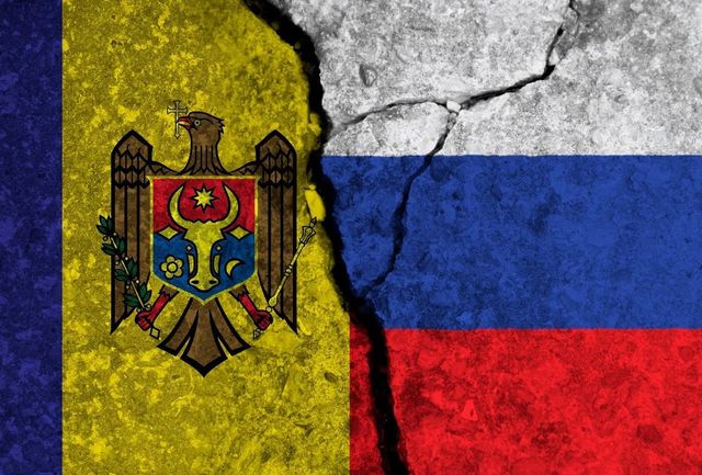 Cum doi moldoveni cu cetățenia rusă, coordonați de FSB, au încercat să se infiltreze în politica din Moldova
