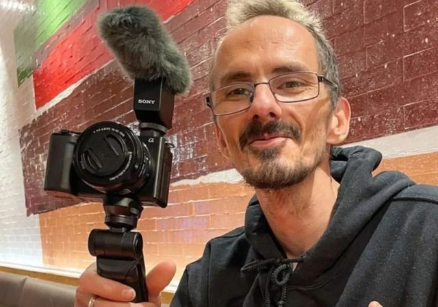 Escándalo en Francia por la muerte en directo de un 'streamer' que se sometía a torturas para captar audiencia