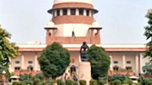 Watching, storing child pornography offence under Pocso Act: Supreme Court