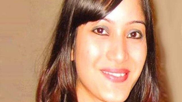 Sheena Bora Case: Bones, Remains Recovered By Cops Go Missing, Court Told