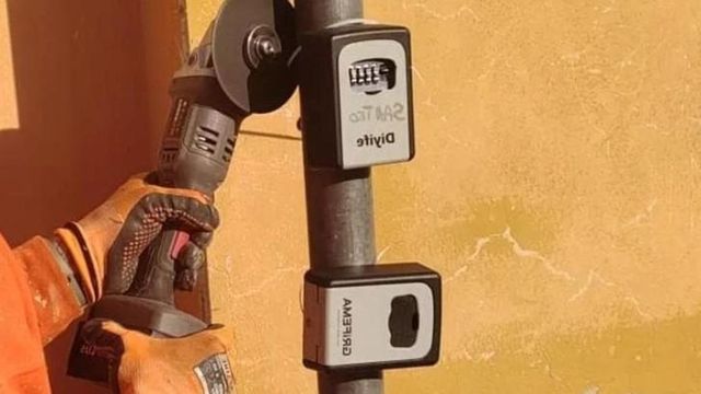 B&B, Tar del Lazio annulla obbligo check-in di persona voluto dal Viminale