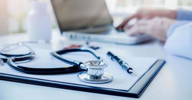 Republica Moldova va beneficia de un grant de peste 2 milioane de dolari pentru modernizarea serviciilor medicale de reabilitare