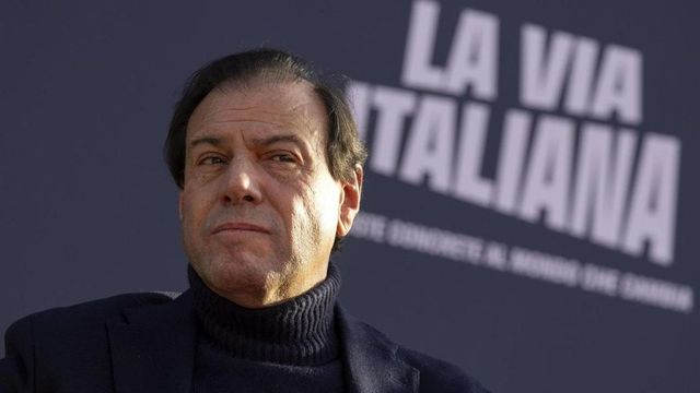 Leo, sale incasso da lotta evasione, in 2024 32,7 miliardi