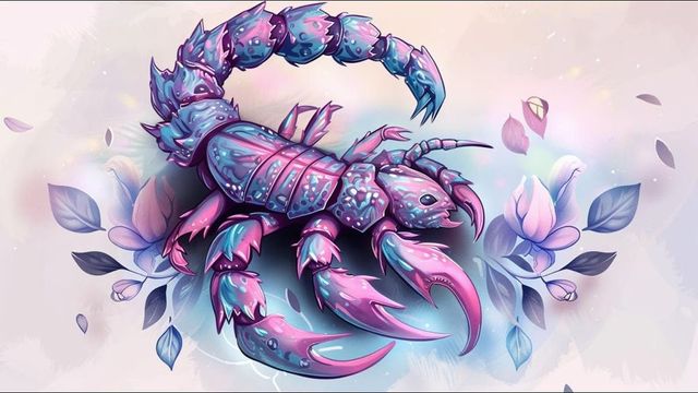 Scorpio Horoscope for Today July 01, 2026, Wednesday - Keep Your Focus Sharp And Your Plans Private