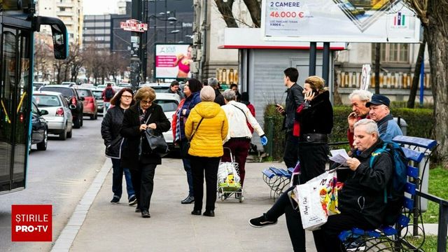 Avertismentul transmis de un sociolog cunoscut după rezultatele de la parlamentare. Ce se poate întâmpla peste 4 ani