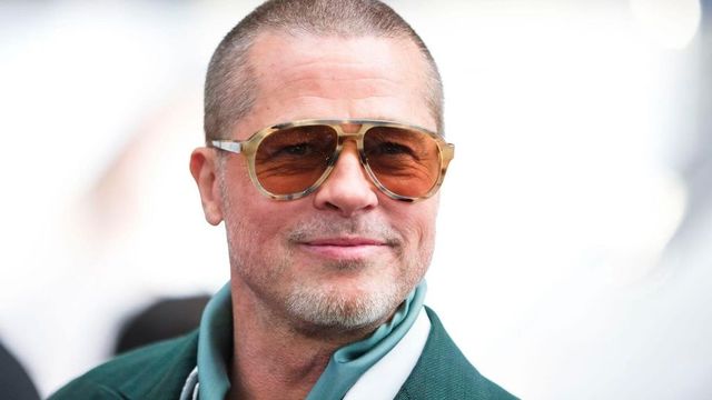 Fallece a los 84 años Jane Etta Pitt, la madre de Brad Pitt