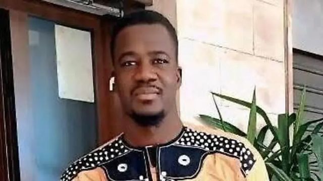 ++ Omicidio a Taranto, fermato il sesto componente della baby gang ++