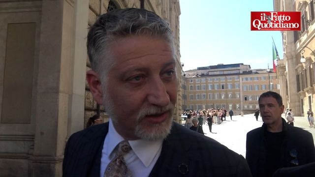 Caso Regeni, anche Ginella Vocca si dimette da commissione MiC