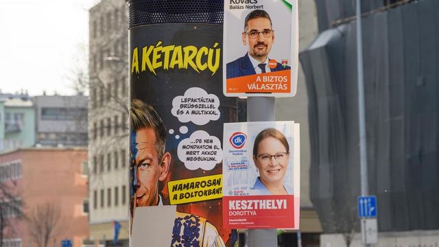 Még az OpenAI sem biztos benne, hogy jó ötlet volt lepacsizni a Pentagonnal