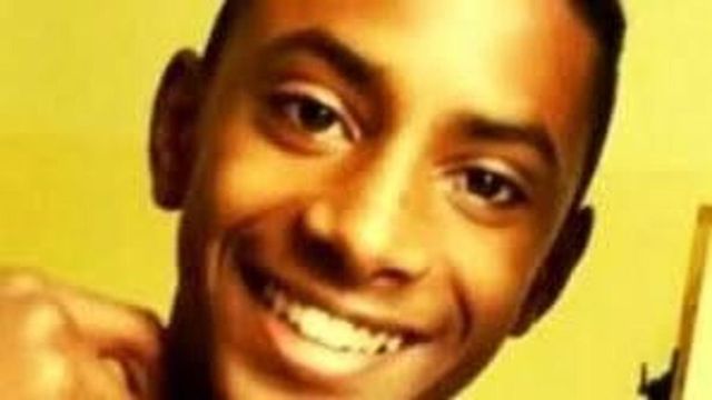 Willy,Cassazione dispone appello ter per Gabriele Bianchi