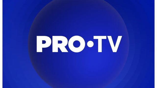 Plecare-șoc de la Pro TV: Aleksandras Cesnavicius părăsește conducerea televiziunii după 13 ani