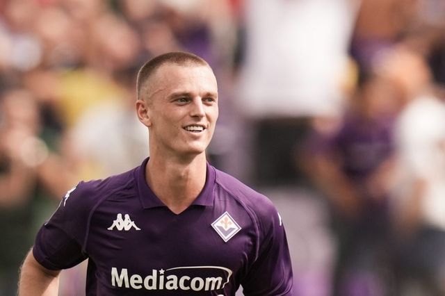 Gudmundsson assolto dal Tribunale di Reykjavik: il calciatore della Fiorentina era stato denunciato per molestie