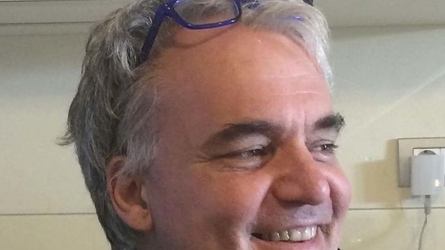 "Benvenuta se dissente da Netanyahu", il messaggio dell'albergatore toscano a una turista israeliana
