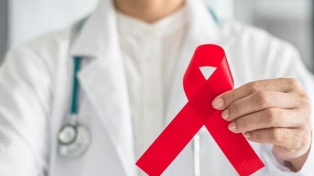 World AIDS Day 2024: What is the theme for this year? Know date, history and more