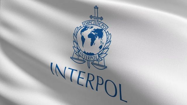 Demers la Interpol pentru căutarea internațională a lui Pînzari și Cojocaru