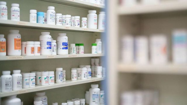 Lista de medicamente compensate a fost suplimentată! Încă 41 de tratamente, adăugate