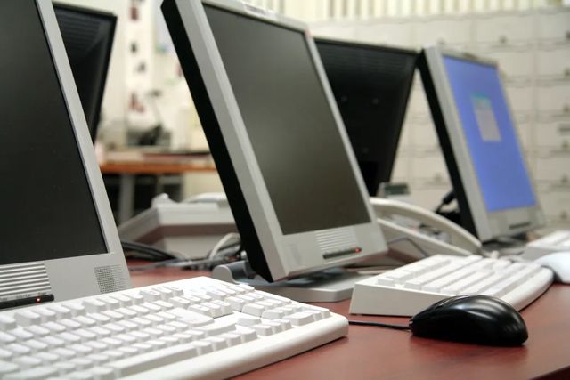 România, țară de proprietari