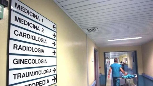 Una rete di super ospedali che arrivi anche al Sud per frenare la fuga dei pazienti