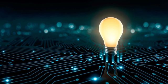 Ministrul Energiei, despre cât va costa, în factură, linia Vulcănești–Chișinău