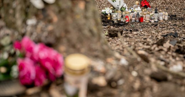 Megszólalt a rendőrség Jákli Mónika halálának körülményeiről