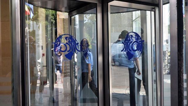 Procurorul-șef DIICOT Sălaj: Am aflat cu stupoare că pensia mea va fi plătită din banii copiilor și bolnavilor