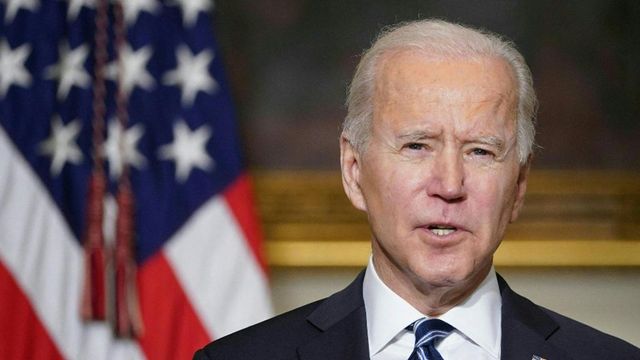 Joe Biden ar putea efectua o vizită în Europa pentru a reafirma solidaritatea cu Ucraina