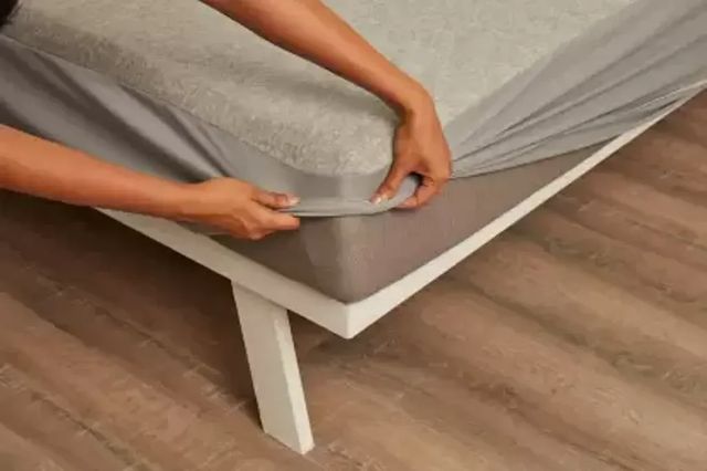 Wakefit Innovation Ltd fixes IPO price band at ₹185 to ₹195