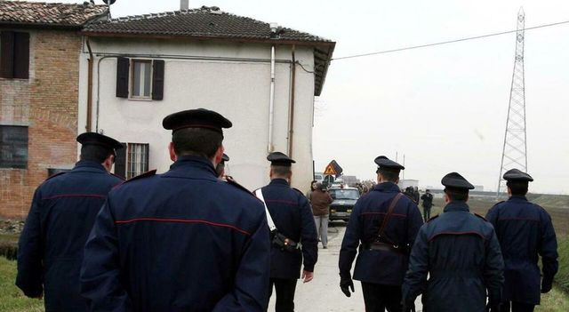 Parma, arrestata 21enne per aver ucciso il compagno