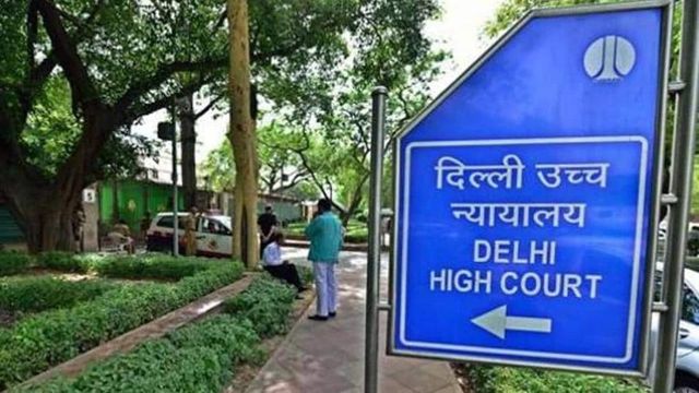 Delhi High Court refuses to entertain plea to constitute ‘Sanatan Dharm Raksha Board’