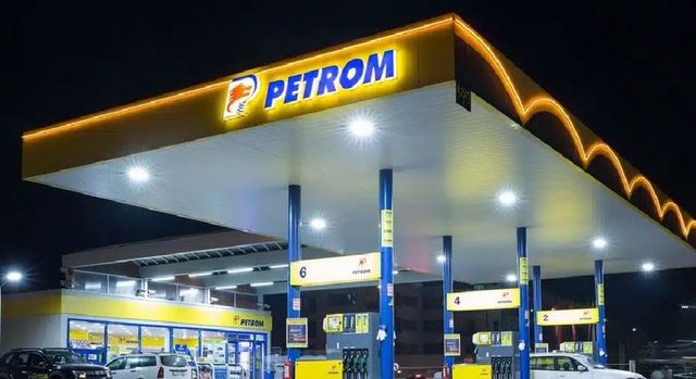 Prețurile carburanților au scăzut ușor. Cât costă benzina și motorina în marile orașe