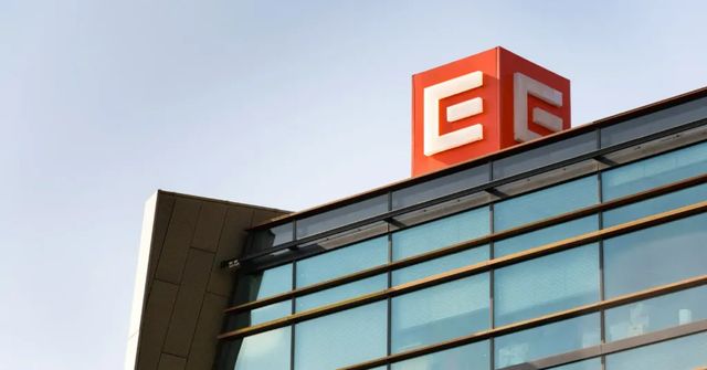 Vedení ČEZ navrhlo vyčlenění nové dceřiné firmy, jde o první krok k zestátnění