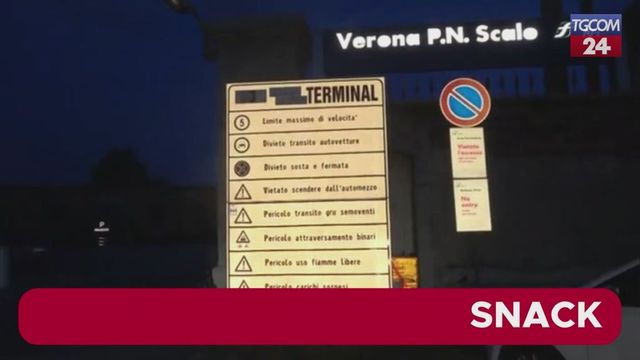 Verona, rapina e torture a 26enne: 5 fermati