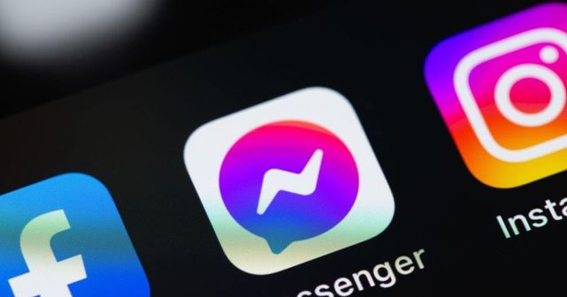 Meta dostatečně nechrání děti na sítích, předběžně shledala Evropská komise