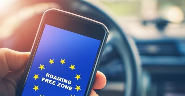 Republica Moldova, mai aproape de zona de roaming la tarife naționale a UE – Comisia Europeană a luat o decizie importantă