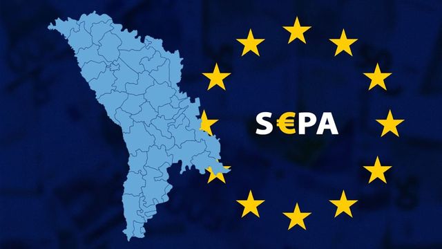 Aproape 5 milioane de euro economisiți în patru luni: conectarea…