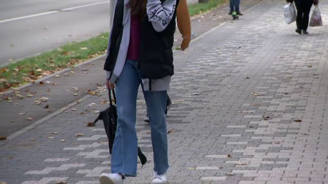 Un bărbat din București, prins în flagrant în timp ce viola un băiat de 14 ani