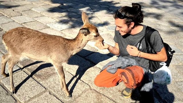 Alex Marangon, gli indagati salgono a 5 per la morte durante il rito sciamanico