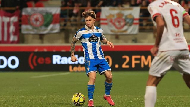 'Súper Mario' para los días agrios