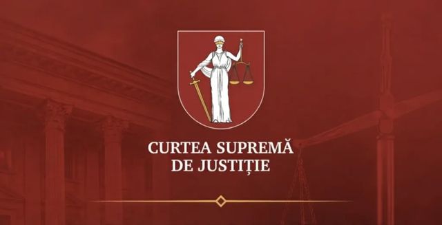 Dosarul „Kuliok” va fi redistribuit aleatoriu unui alt judecător