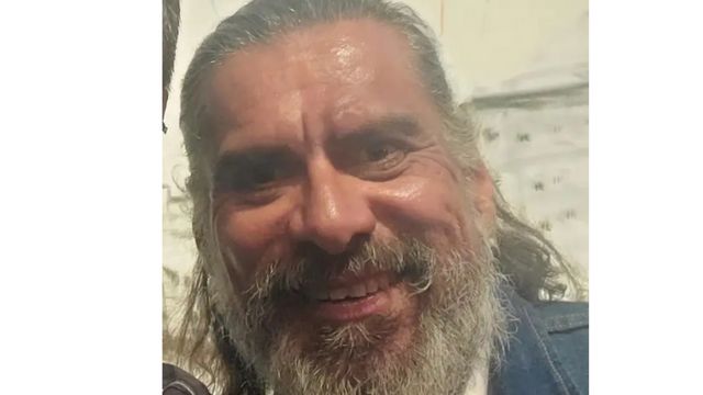 Who is Sigfredo Alvarez Ceja? Suspect accused of killing Jonathan Joss in alleged homophobic hate crime